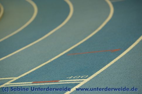 Leichtathletik