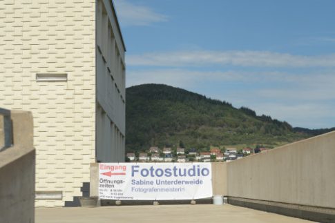 Fotostudio