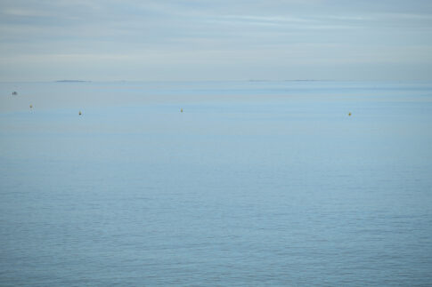 Bretagne