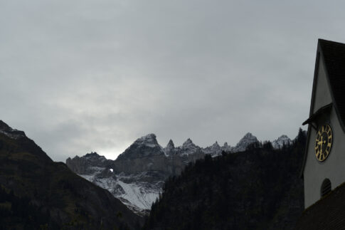 Schweiz