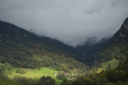 Schweiz