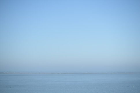 Baltrum 2025