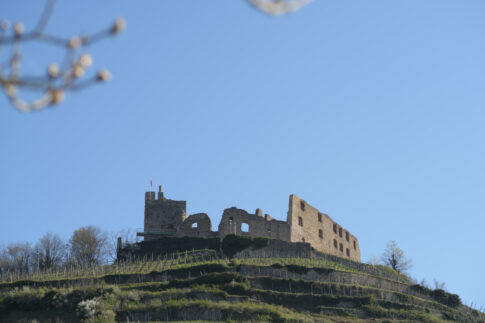Staufen