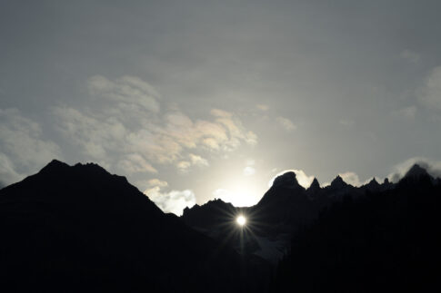 Schweiz