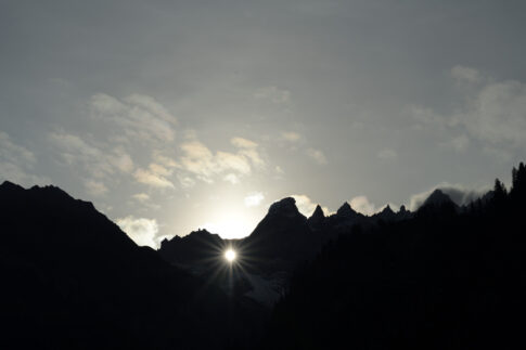 Schweiz