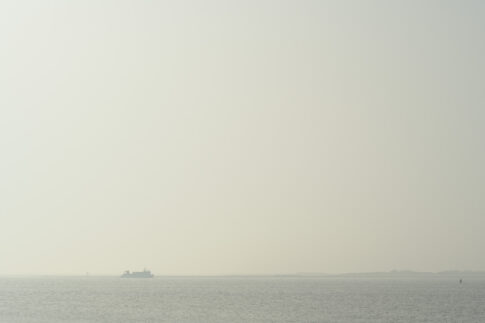 Baltrum 2026