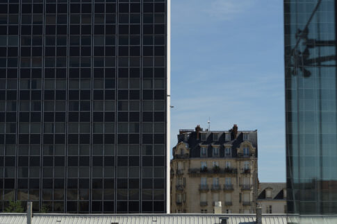 Nancy